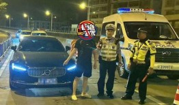 合肥爆料警察事件最新,真相与争议交织的警民冲突纪实