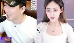 利哥最新爆料二蛋,二蛋神秘事件大揭秘！