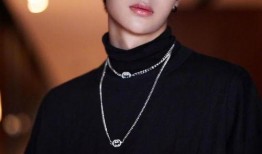 王一博被爆料的图片视频,图片视频引发网友热议