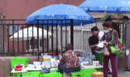 中宁曝光台爆料新闻视频,视频曝光事件引发社会关注