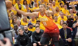 萨姆最新爆料,揭秘娱乐圈惊天内幕