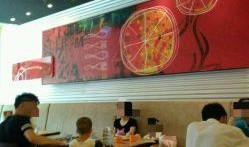 南宁淡村新闻爆料最新,最新爆料揭示惊人真相